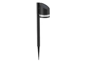 Philips Fyve 1,5 W gaismeklis uz kājiņas/ceļa gaismeklis
