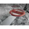 Встраиваемая посудомоечная машина AEG GI6200D2SG Photo 4