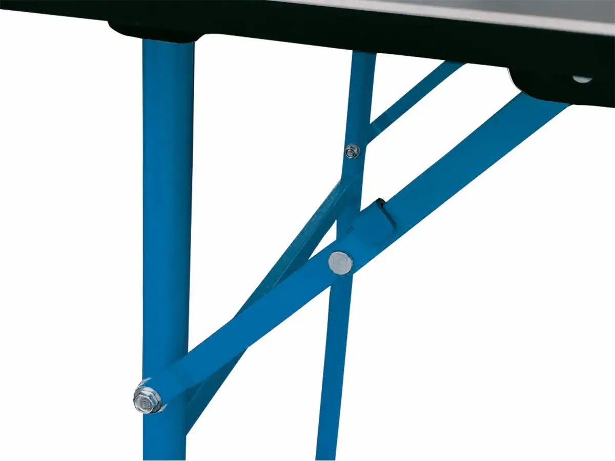 Schildkröt Funsports 838579 table tennis equipment 838579 Photo 2