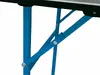 Schildkröt Funsports 838579 table tennis equipment 838579 Photo 2