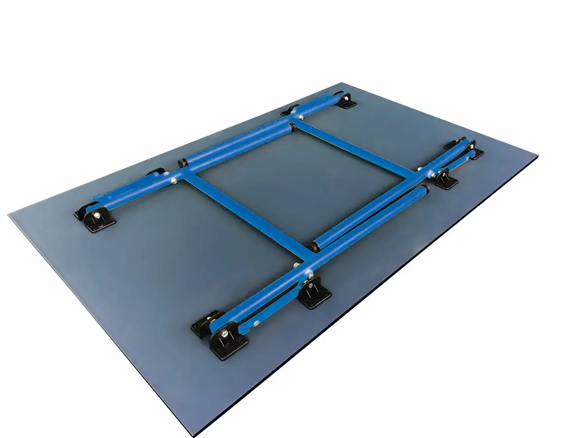 Schildkröt Funsports 838579 table tennis equipment 838579 Photo 3