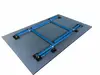 Schildkröt Funsports 838579 table tennis equipment 838579 Photo 3