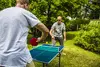 Schildkröt Funsports 838579 table tennis equipment 838579 Photo 4
