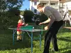 Schildkröt Funsports 838579 table tennis equipment 838579 Photo 5