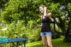 Schildkröt Funsports 838579 table tennis equipment 838579 Photo 6