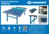 Schildkröt Funsports 838579 table tennis equipment 838579 Photo 7