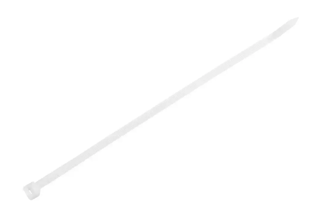 Topex 44E977 cable tie 44E977 Photo 3