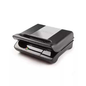 Sandwich Grill Princess 117002 Multi Sandwich Grill Compact Pro