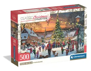 Clementoni 35629