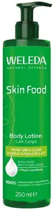 Weleda Skin Food Body Lotion 250ml