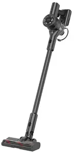 Odkurzacz pionowy Lafe Odkurzacz bezprzewodowy BLDC LAFE PowerGlide 200 W