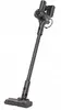 Lafe PowerGlide Cordless Stick Vacuum Cleaner Photo 2