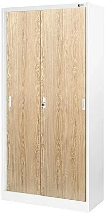 Jan Nowak KUBA Eco Design metāla
