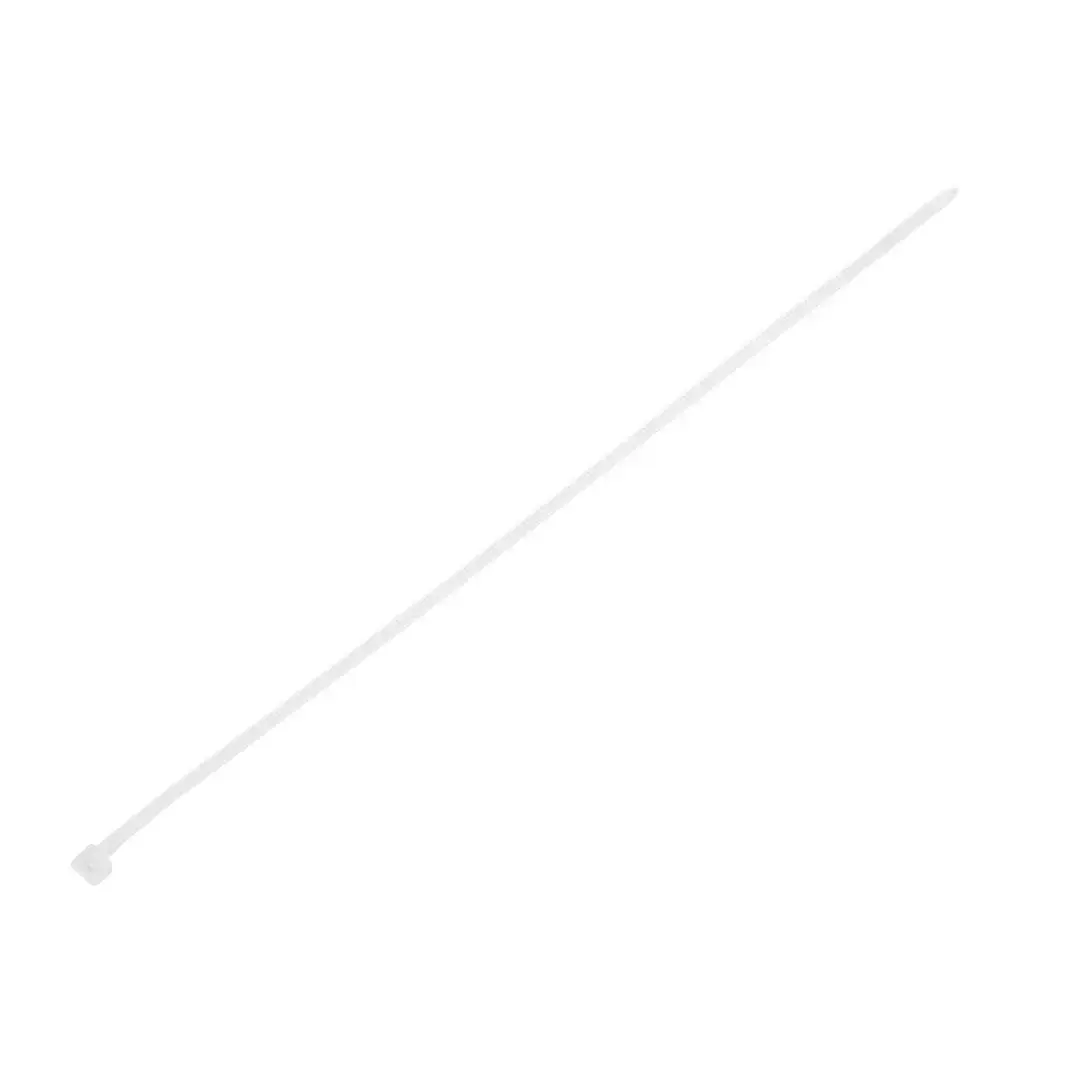 Topex 44E971 cable tie 44E971 Photo 3