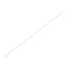 Topex 44E971 cable tie 44E971 Photo 3