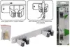 header-product