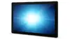 Elo Touch Solutions I-Series E693022 All-in-One PC/workstation E693022 Photo 2