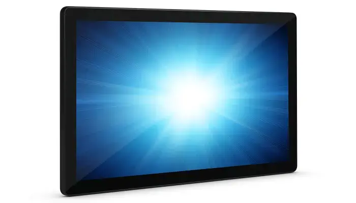 Elo Touch Solutions I-Series E693022 All-in-One PC/workstation E693022 Photo 3