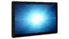 Elo Touch Solutions I-Series E693022 All-in-One PC/workstation E693022 Photo 3