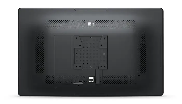 Elo Touch Solutions I-Series E693022 All-in-One PC/workstation E693022 Photo 4