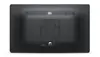 Elo Touch Solutions I-Series E693022 All-in-One PC/workstation E693022 Photo 4