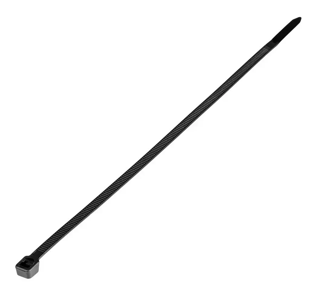 Topex 44E976 cable tie 44E976 Photo 3