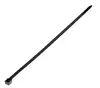 Topex 44E976 cable tie 44E976 Photo 3