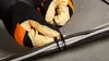 Topex 44E976 cable tie 44E976 Photo 4