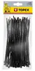 Topex 44E976 cable tie 44E976 Photo 5
