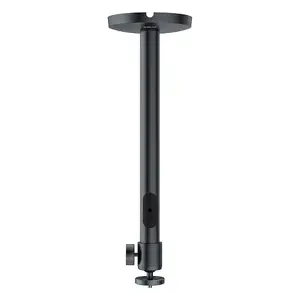 DANGBEI Projector Ceiling Mount