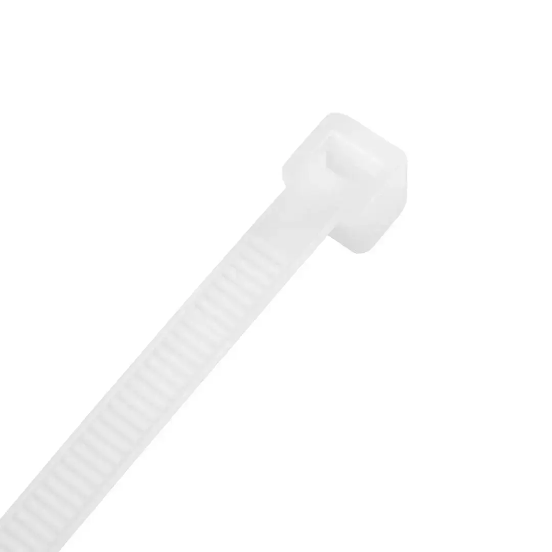 Topex 44E974 cable tie 44E974 Photo 2