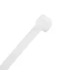 Topex 44E974 cable tie 44E974 Photo 2