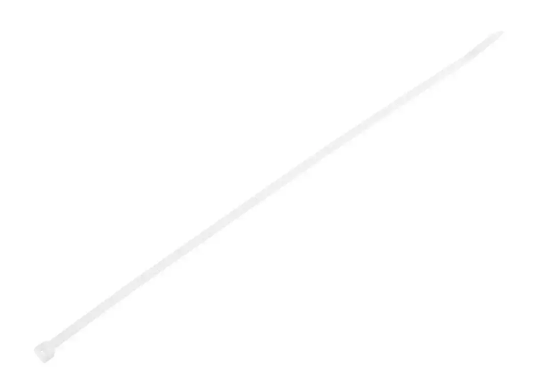 Topex 44E974 cable tie 44E974 Photo 3
