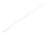 Topex 44E974 cable tie 44E974 Photo 3