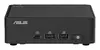 Asus NUC 15 Pro RNUC15CRKU708402 Mini PC Photo 2
