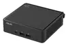 Asus NUC 15 Pro RNUC15CRKU708402 Mini PC Photo 4