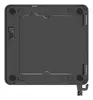 Asus NUC 15 Pro RNUC15CRKU708402 Mini PC Photo 6