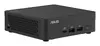 Asus NUC 15 Pro RNUC15CRKU708402 Mini PC Photo 11