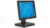 Elotouch E931896 All-in-One POS System 15-inch Photo 3
