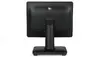 Elotouch E931896 All-in-One POS System 15-inch Photo 4