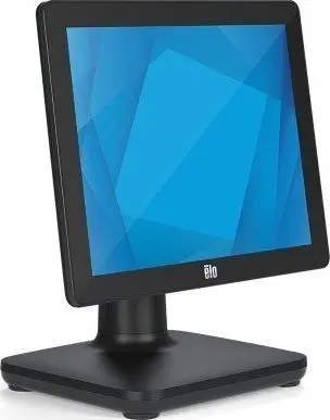 Elotouch E931896 All-in-One POS System 15-inch Photo 5