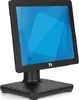 Elotouch E931896 All-in-One POS System 15-inch Photo 5