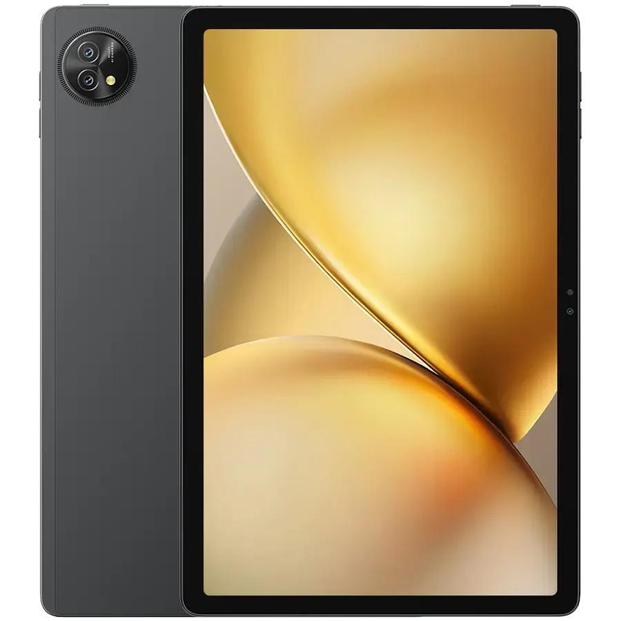 Blackview Zeno 10 5G Tablet Set Photo 2