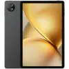 Blackview Zeno 10 5G Tablet Set Photo 2