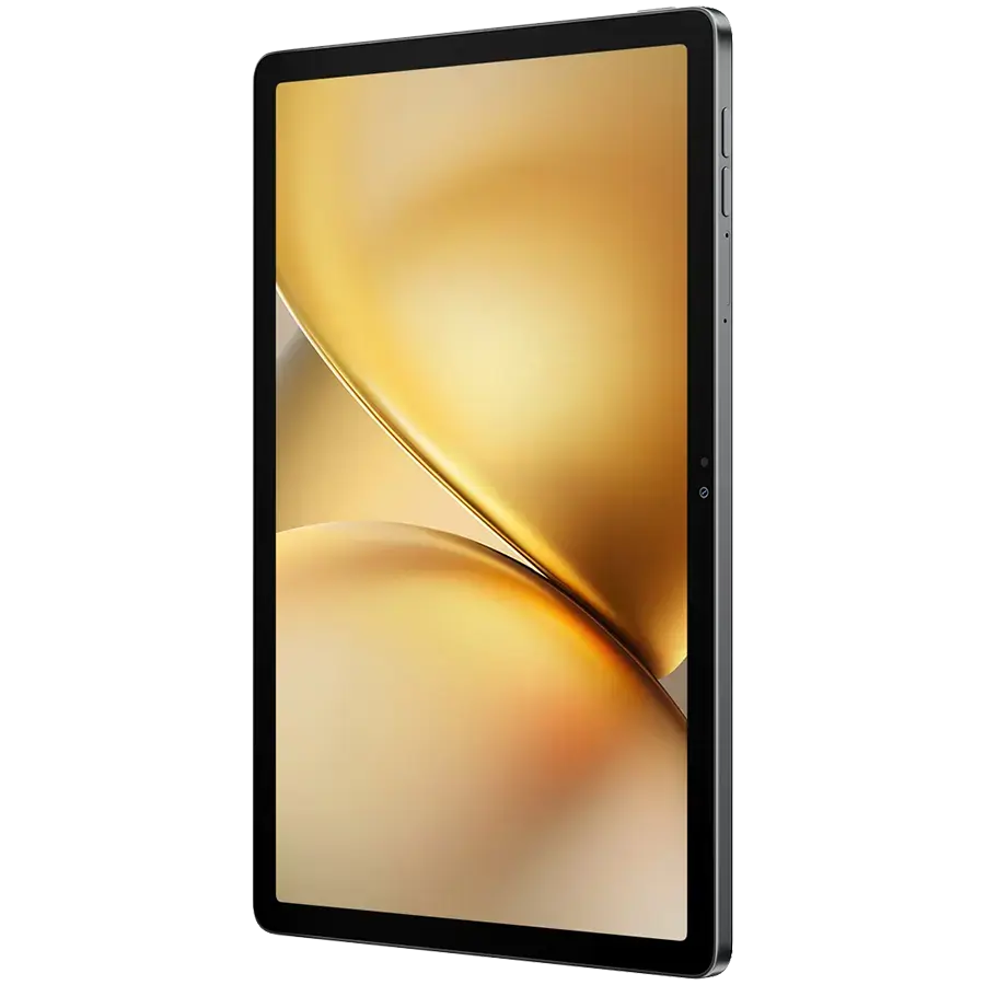 Blackview Zeno 10 5G Tablet Set Photo 3