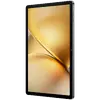 Blackview Zeno 10 5G Tablet Set Photo 3