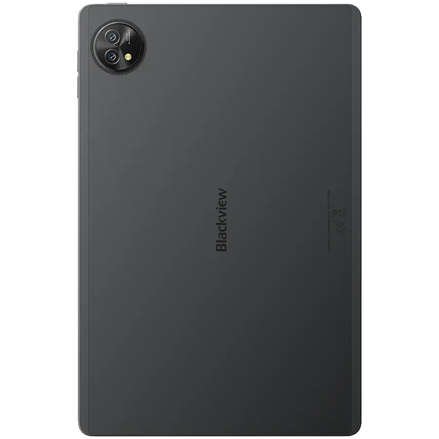 Blackview Zeno 10 5G Tablet Set Photo 4