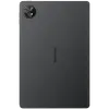 Blackview Zeno 10 5G Tablet Set Photo 4