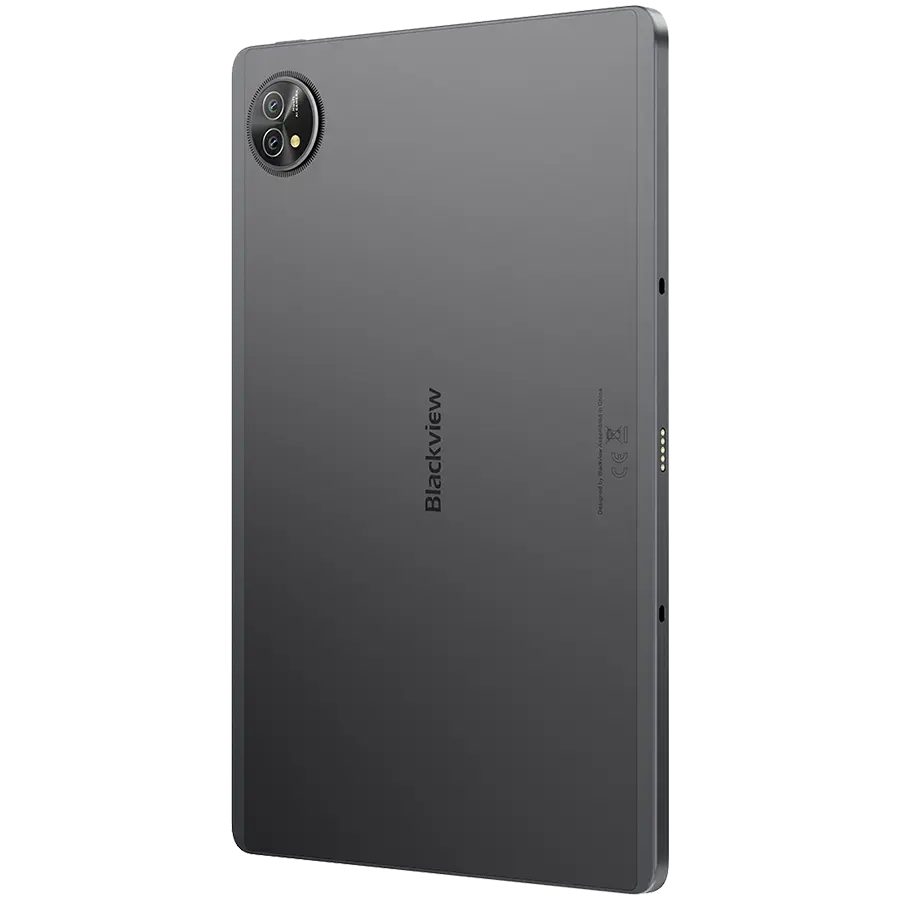 Blackview Zeno 10 5G Tablet Set Photo 5
