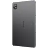 Blackview Zeno 10 5G Tablet Set Photo 5